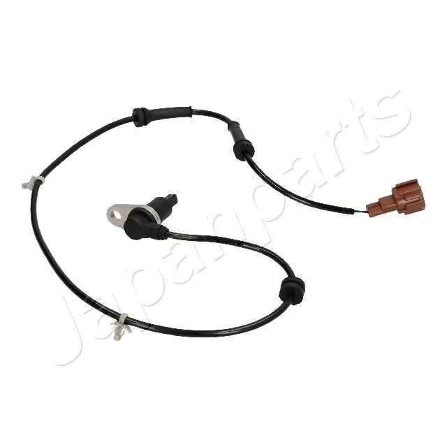 Купити ABS138 Japan Parts Датчик АБС (ABS) задній, лівий