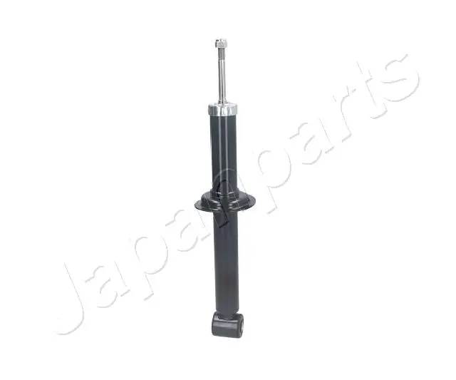 Амортизатор задній Japan Parts MM00026 ціна, від 32.38 USD