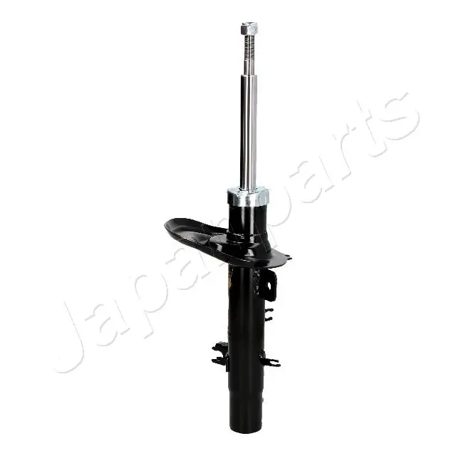 MM00883 Japan Parts Амортизатор передньої підвіски