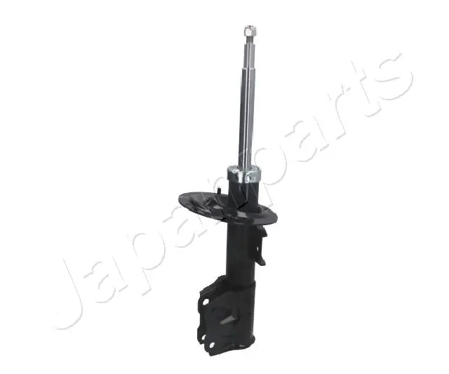 Амортизатор передньої підвіски, лівий Japan Parts MM00541 ціна, від 58.75 USD