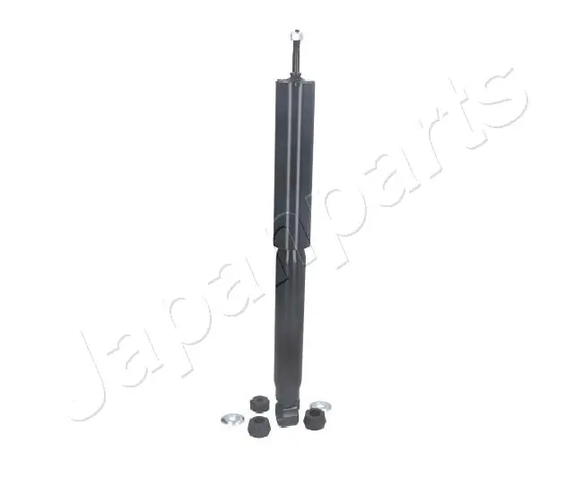 MM25519 Japan Parts Амортизатори задні