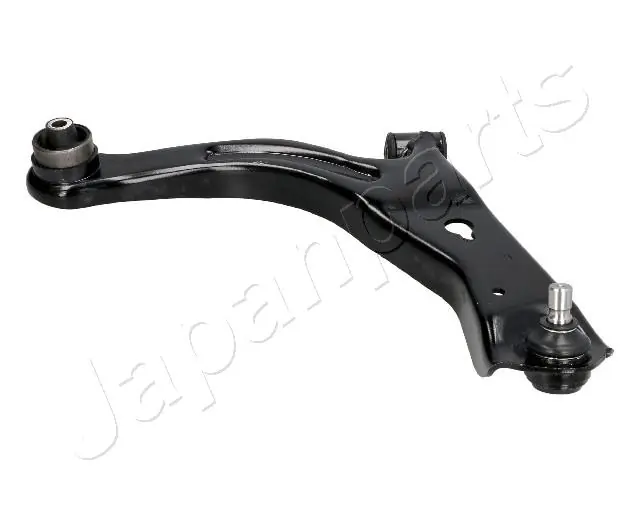 Важіль передньої підвіски нижній, правий Japan Parts BS346R ціна, від 59.00 USD