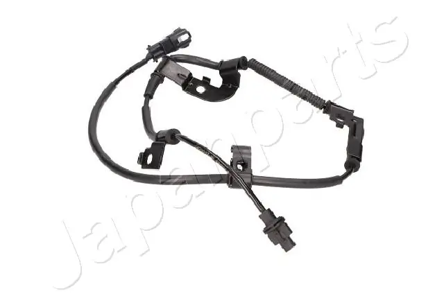 ABSH26 Japan Parts Передній правий датчик абс