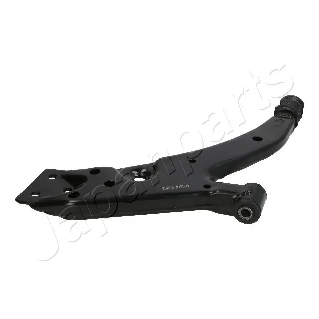 BS277L Japan Parts Поперечний важіль