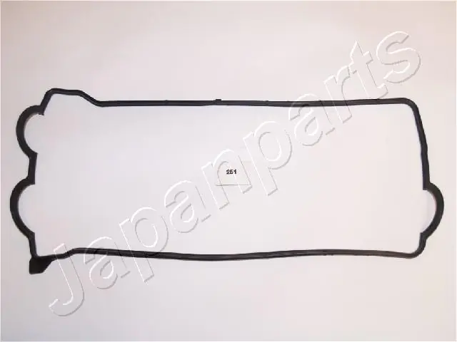 Купити Прокладка клапанної кришки Toyota Corolla  