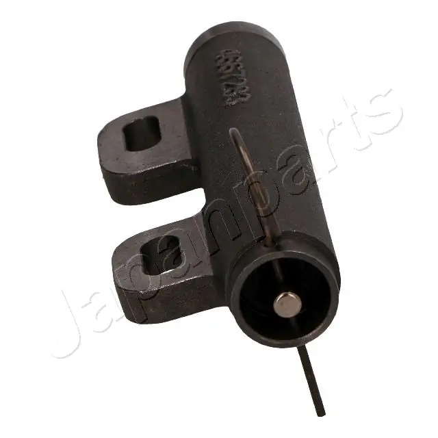BE016 Japan Parts Натягувач ременя ГРМ