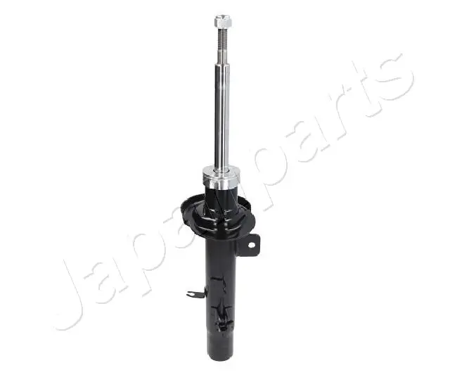 Амортизатор передній, правий Japan Parts MM00122 ціна, від 35.06 USD