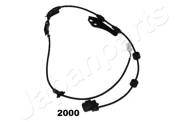 ABS2000 Japan Parts Дріт датчика АБС задній правий