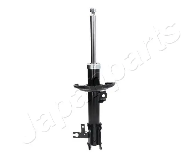 Амортизатор передньої підвіски, лівий Japan Parts MM00329 ціна, від 48.14 USD
