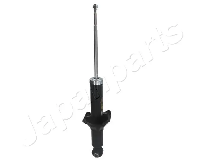 Амортизатор задній Japan Parts MM00440 ціна, від 31.17 USD