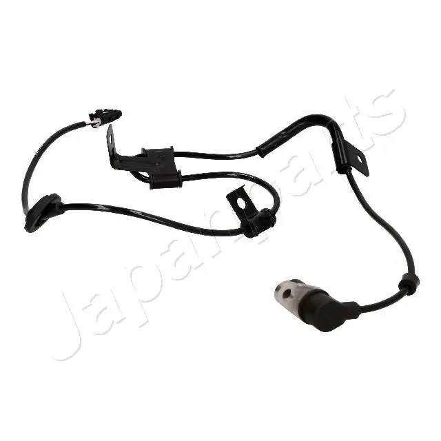 Купити 5010344188 Renault (RVI) Датчик АБС (ABS) задній, лівий