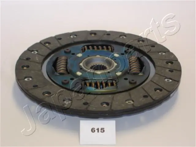 Зчеплення Toyota 3125097401 ціна, від  USD