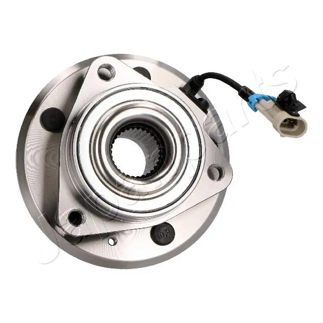Маточина колеса передня Japan Parts KK10002 ціна, від 79.33 USD