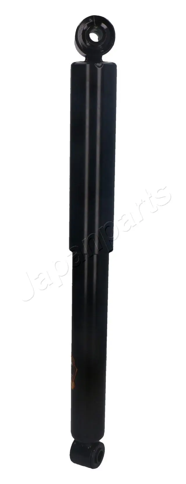 MM00749 Japan Parts Амортизатори задні
