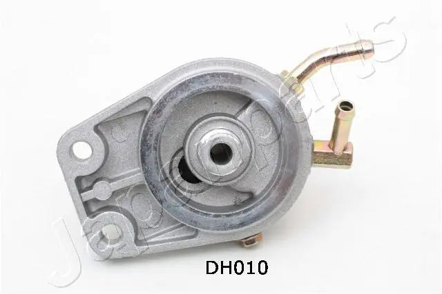 DH010 Japan Parts Насос для ручного переливання палива