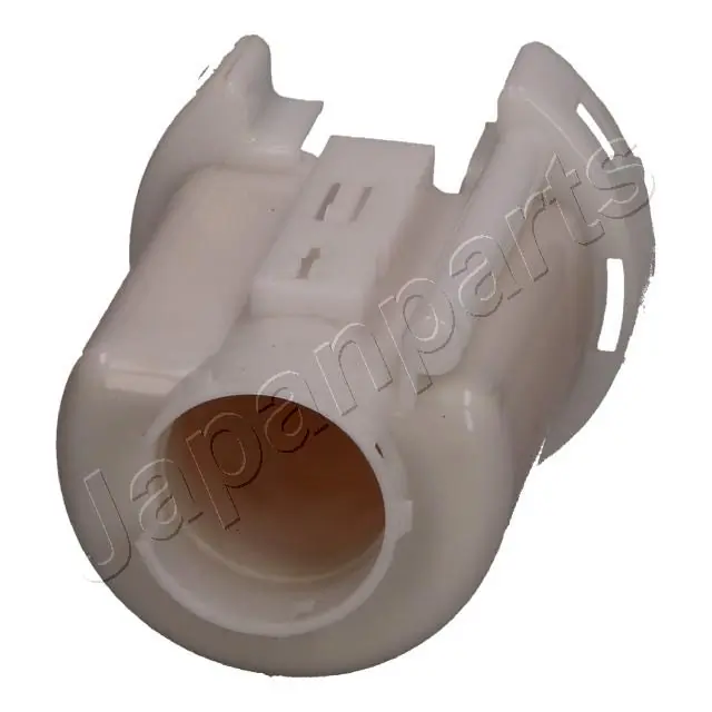 Фільтр тонкого очищення палива Japan Parts FC319S ціна, від 7.03 USD
