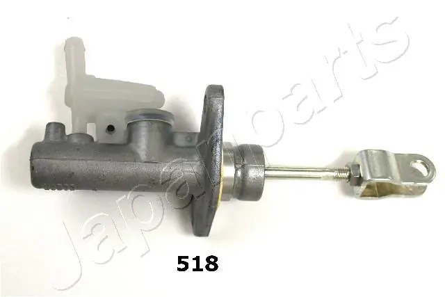 FR518 Japan Parts Циліндр зчеплення, головний