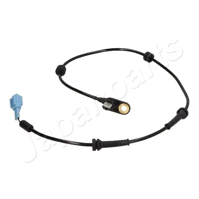 Датчик АБС задній лівий Japan Parts ABS135 ціна, від 16.75 USD