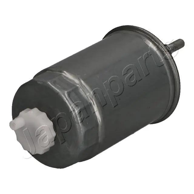 Фільтр тонкого очищення палива Japan Parts FCS01S ціна, від 9.92 USD