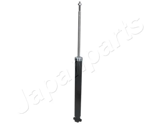 Амортизатор задній Japan Parts MM00666 ціна, від 25.70 USD