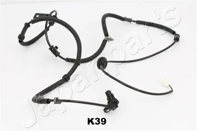 ABSK39 Japan Parts Датчик ABS задній правий