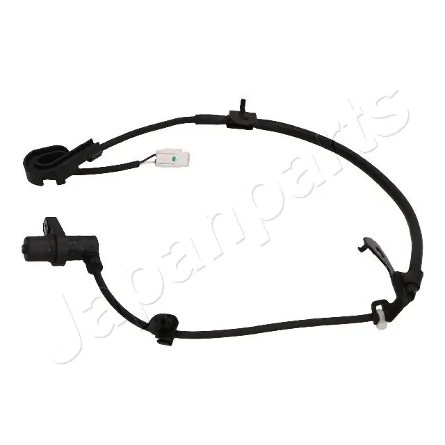 Купити ABS203 Japan Parts Датчик АБС (ABS) передній, лівий