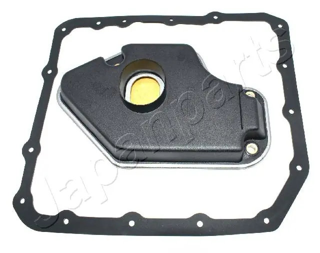 FT135 Japan Parts Масло в коробку автомат
