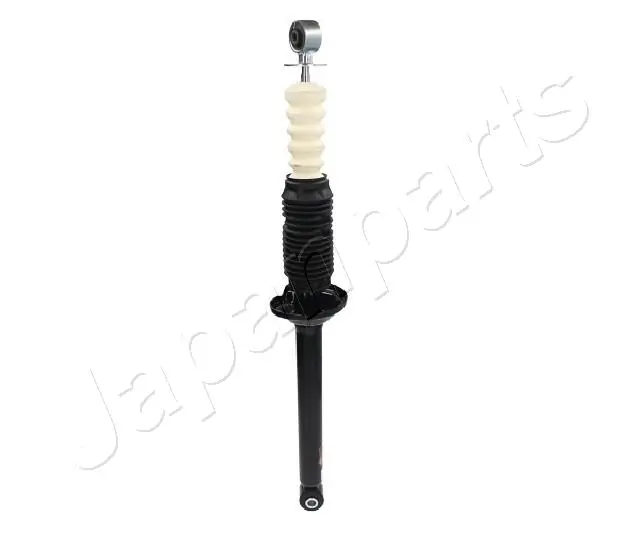 Амортизатор задній Japan Parts MM00226 ціна, від 10.64 USD
