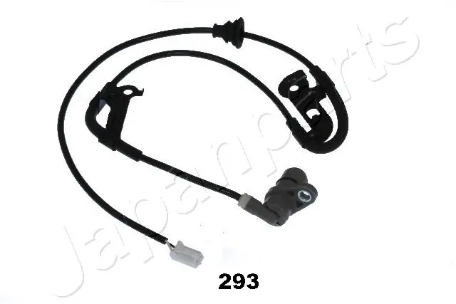 ABS293 Japan Parts Датчик АБС задній правий