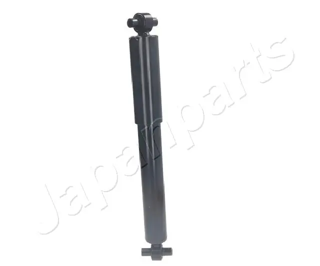 Амортизатор задній Japan Parts MM33038 ціна, від 22.00 USD