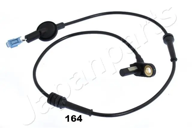 ABS164 Japan Parts Провід датчика АБС передній лівий