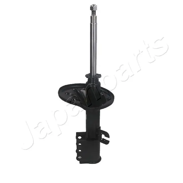 MM33024 Japan Parts Амортизатор передньої підвіски