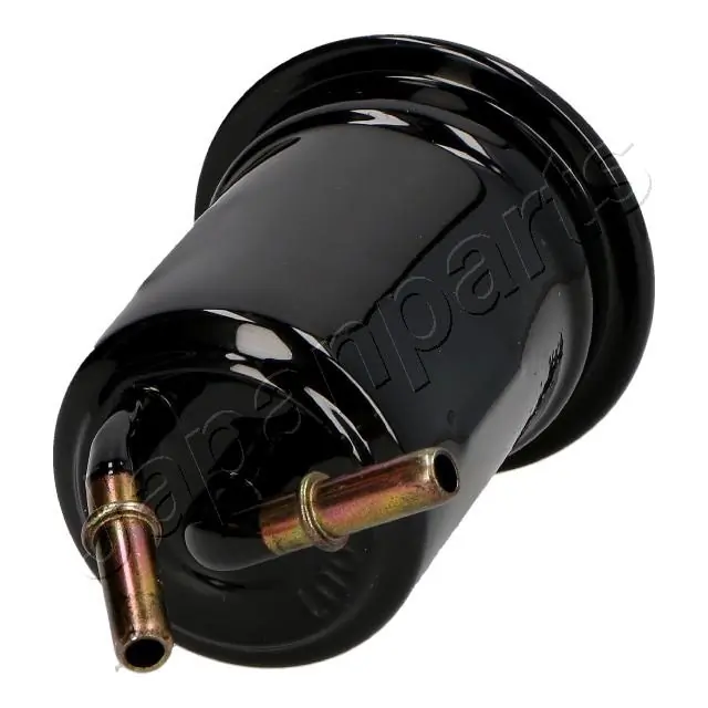 Фільтр тонкого очищення палива Japan Parts FCK05S ціна, від 4.79 USD