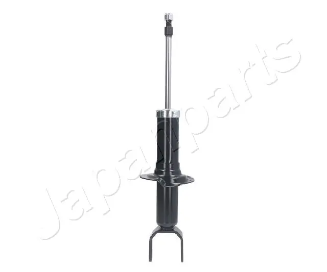 Амортизатор задній Japan Parts MM70019 ціна, від 32.38 USD