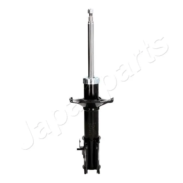 Амортизатор передній, правий Japan Parts MM60017 ціна, від 53.05 USD