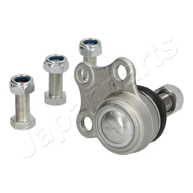 Кульова опора, нижня Japan Parts BJ121 ціна, від 11.60 USD