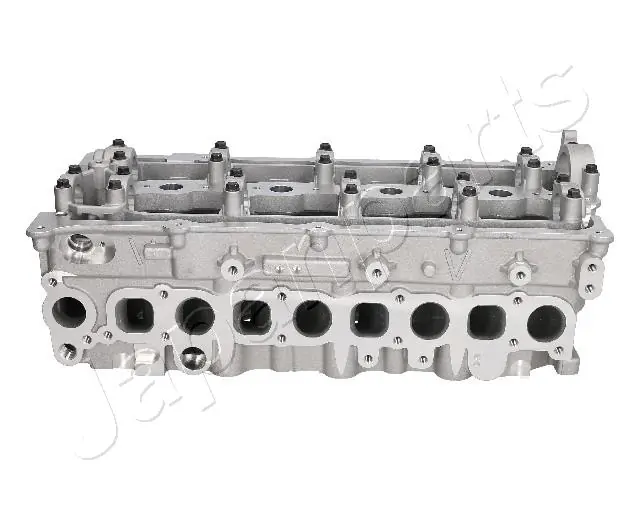 Купити MGA60927 MGA Головка блоку