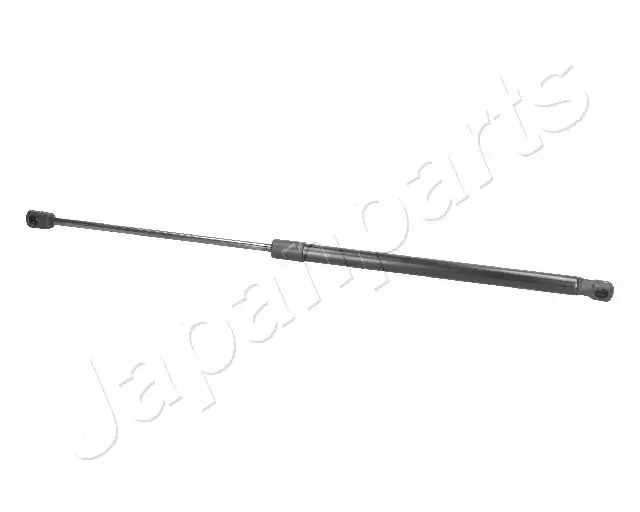 ZS09148 Japan Parts Амортизатор кришки багажника / двері 3/5-ї задньої