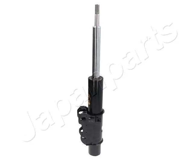 MM00547 Japan Parts Стійка передня