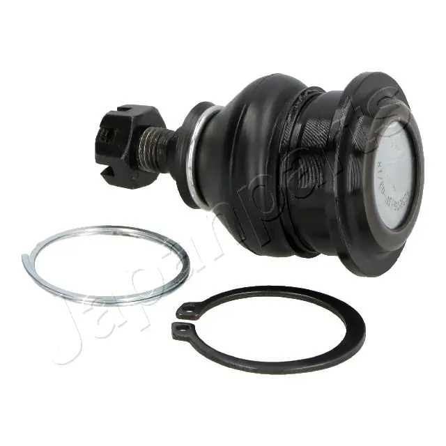 BJ401 Japan Parts Кульова опора, верхня