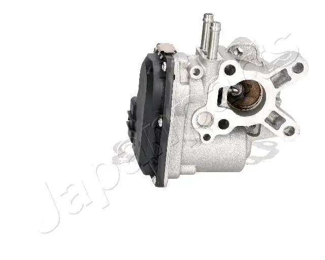 Клапан EGR Japan Parts EGR108 ціна, від 61.54 USD