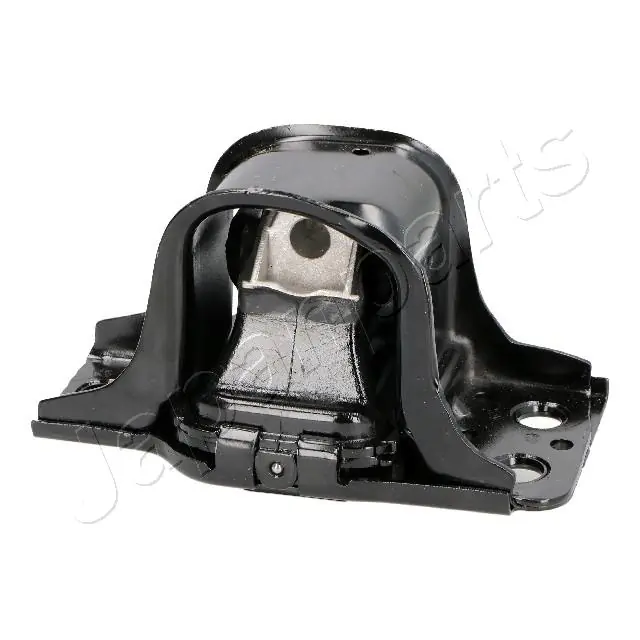 Права подушка двигуна Japan Parts RU1021 ціна, від 45.01 USD