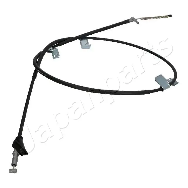 Купити BC427R Japan Parts Трос ручного гальма задній, правий