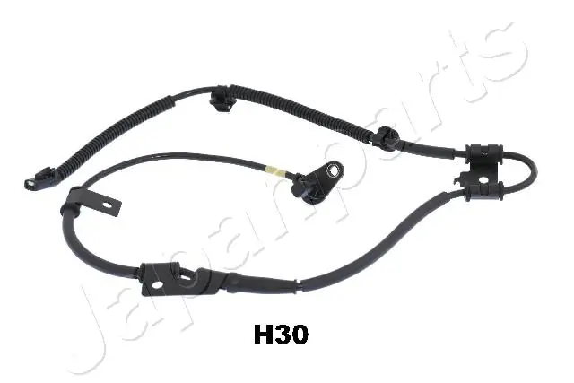 ABSH30 Japan Parts Датчик АБС (ABC) передній, правий