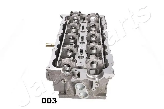 Головка блоку циліндрів Japan Parts XXKK003S