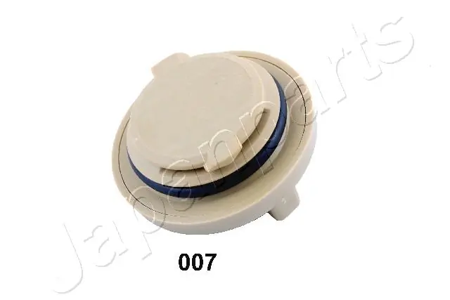 KO007 Japan Parts Кришка маслозаливной горловини