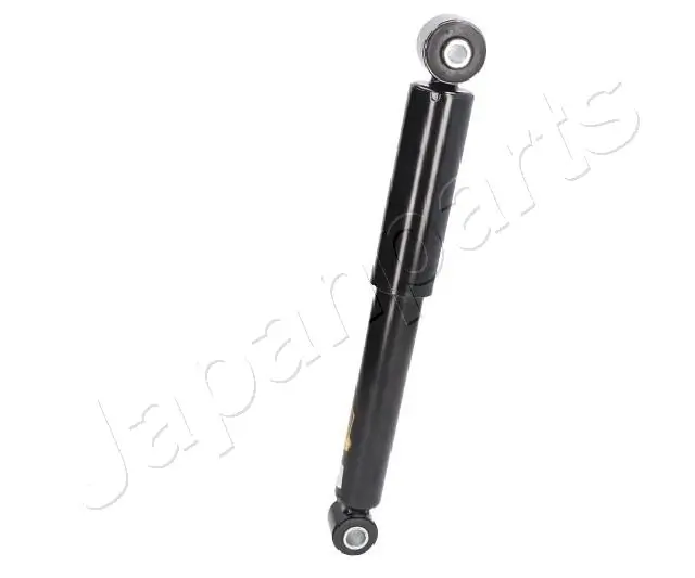 MM00332 Japan Parts Амортизатори задні
