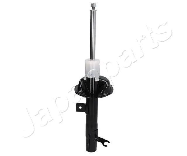 Амортизатор передньої підвіски, лівий Japan Parts MM00234 ціна, від 36.20 USD