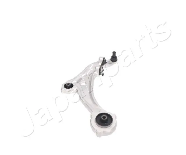 Купити BS169R Japan Parts Важіль передньої підвіски нижній, правий