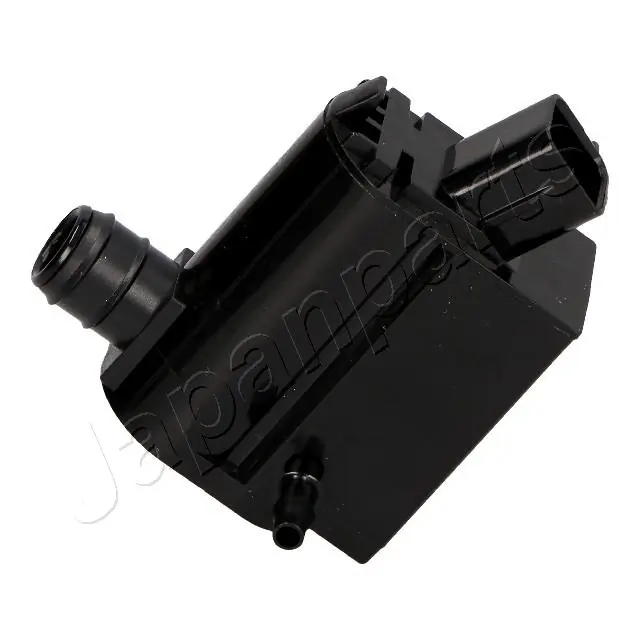 Насос омивача Japan Parts WPH04